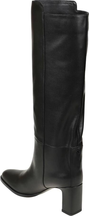 Jimmy Choo Caly Kniekouslaarzen - Foto 3