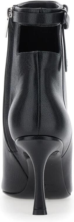 Jimmy Choo Camie Enkellaars 85 - Foto 2