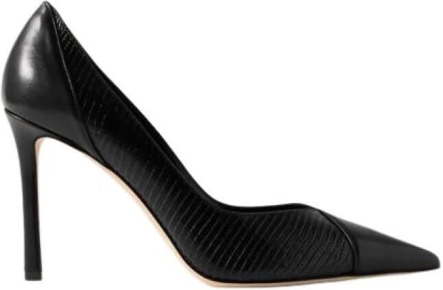Jimmy Choo Cass 95 Pump