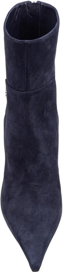 Jimmy Choo Cycas Enkellaars 80 - Foto 8