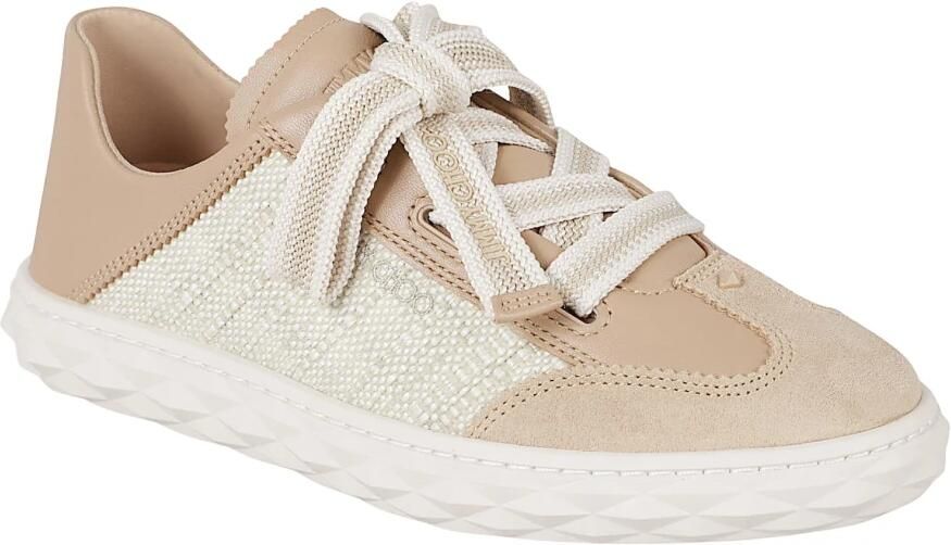 Jimmy Choo Diamond Light Flex F