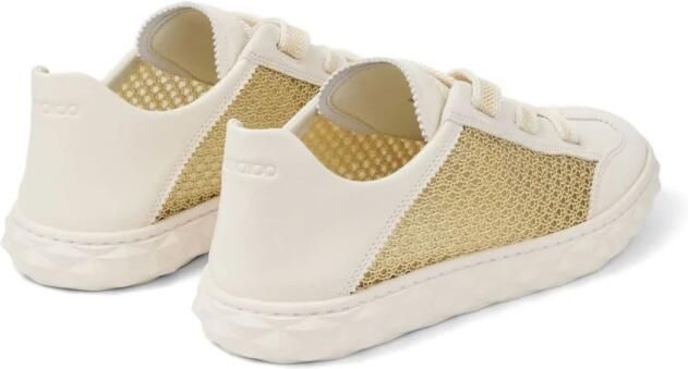 Jimmy Choo Diamond Light Flex F - Foto 5