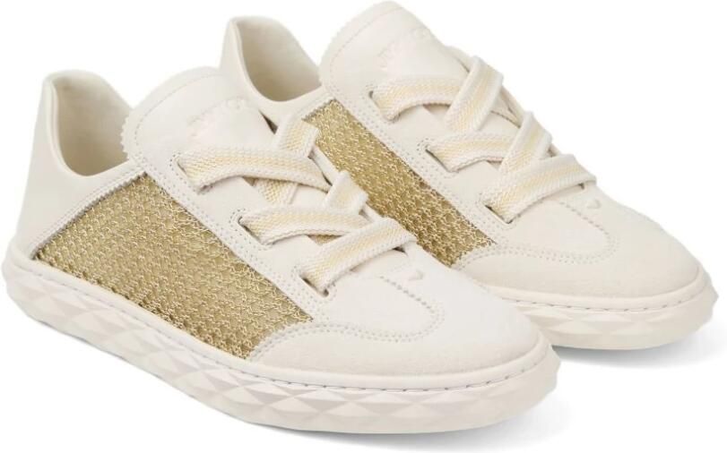 Jimmy Choo Diamond Light Flex F - Foto 4
