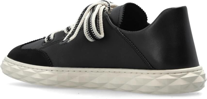 Jimmy Choo Diamond Light Flex F - Foto 5