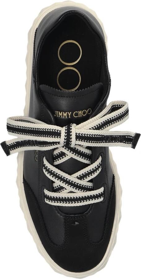 Jimmy Choo Diamond Light Flex F - Foto 4