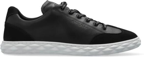 Jimmy Choo Diamond Light Flex M LMX-V