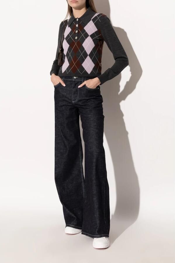 Jimmy Choo Diamond Light Maxi F - Foto 3