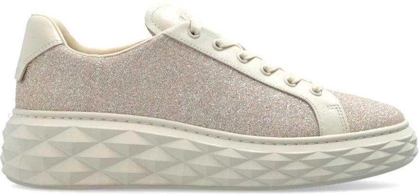 Jimmy Choo Diamond Light Maxi F