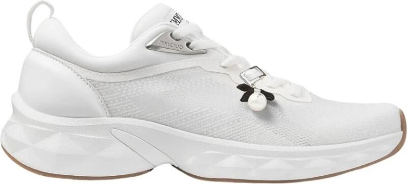 Jimmy Choo Diamond Run F