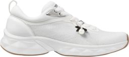 Jimmy Choo Diamond Run F