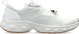 Jimmy Choo Lace-Up Sneakers