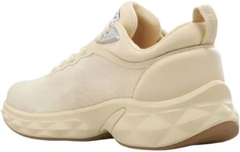 Jimmy Choo Diamond Run