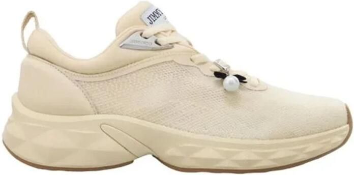 Jimmy Choo Diamond Run - Foto 3