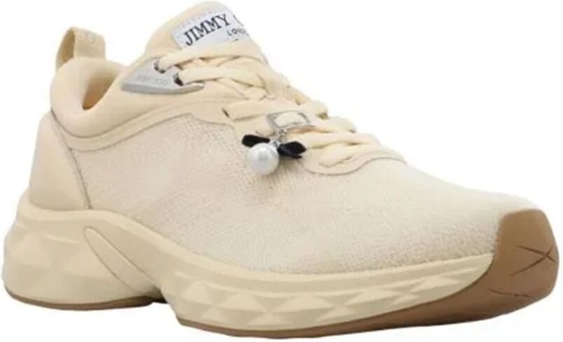 Jimmy Choo Diamond Run - Foto 2