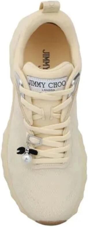 Jimmy Choo Diamond Run - Foto 4