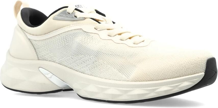 Jimmy Choo Diamond Run M - Foto 5