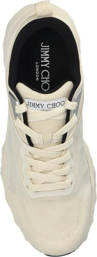 Jimmy Choo Diamond Run M - Foto 6
