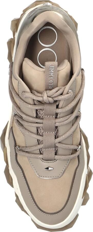 Jimmy Choo DIAMOND X II M LMX-X - Foto 6