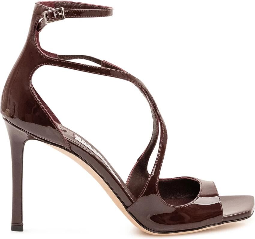 Jimmy Choo Didi 45 Sandaal