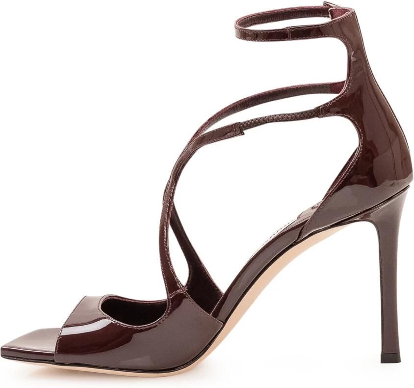 Jimmy Choo Didi 45 Sandaal - Foto 2