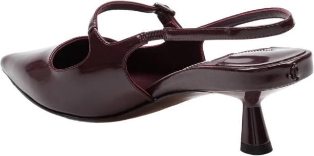 Jimmy Choo Didi 45 Slingback Pump - Foto 2