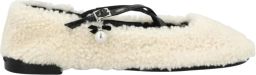Jimmy Choo Eleri Ballerina
