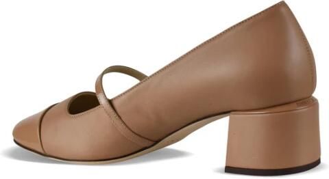 Jimmy Choo Elisa 45 Pumps - Foto 2