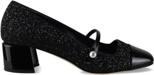 Jimmy Choo Elisa 45 Pumps