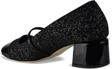 Jimmy Choo Elisa 45 Pumps - Foto 2