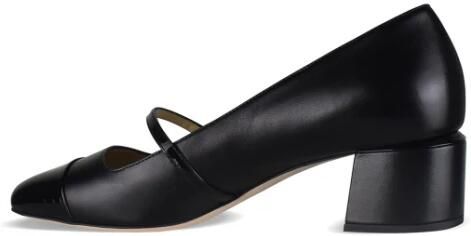 Jimmy Choo Elisa 45 Pumps - Foto 2