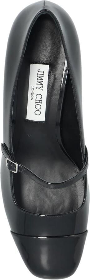 Jimmy Choo Elisa 45 Pumps met hak - Foto 2