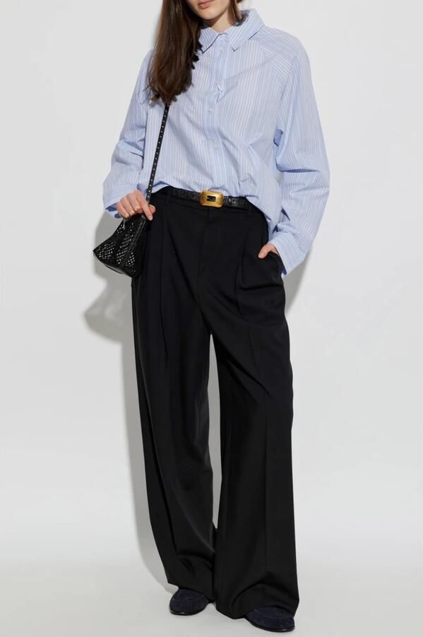 Jimmy Choo Ellis Loafer F - Foto 4