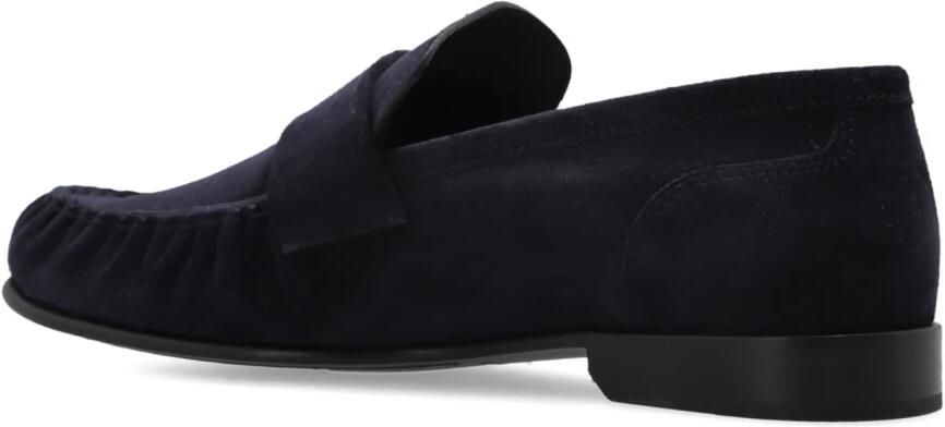 Jimmy Choo Ellis Loafer F - Foto 7
