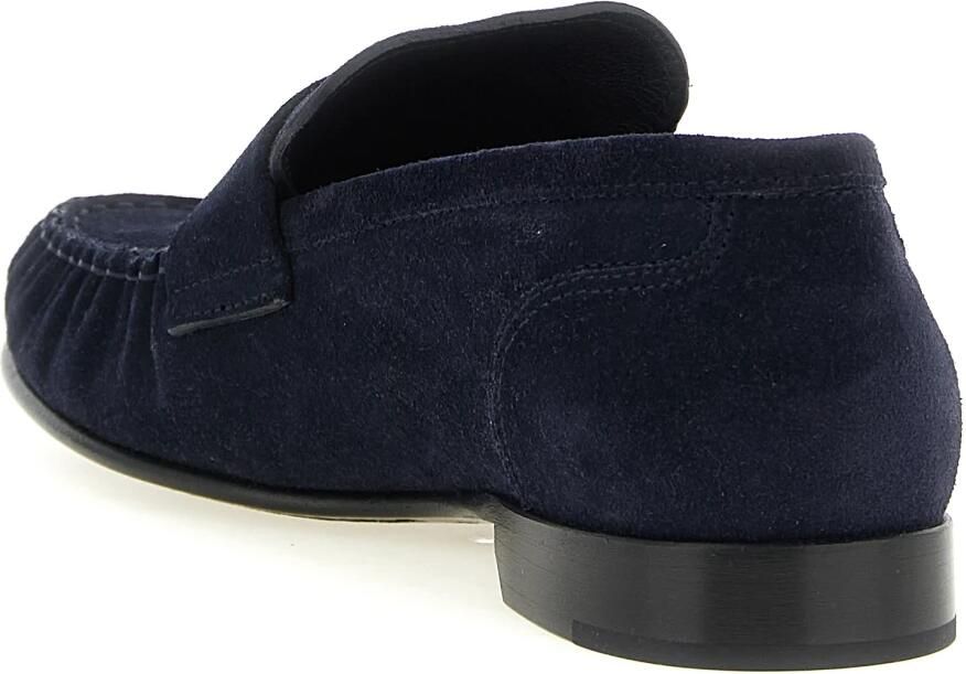 Jimmy Choo Ellis Loafer F - Foto 5