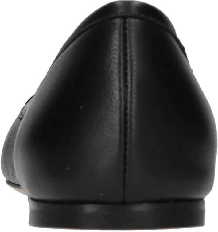 Jimmy Choo Elme Flat - Foto 2