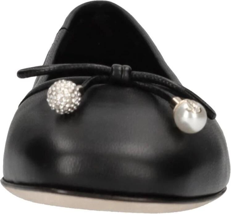 Jimmy Choo Elme Flat - Foto 3
