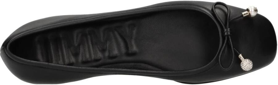 Jimmy Choo Elme Flat - Foto 4