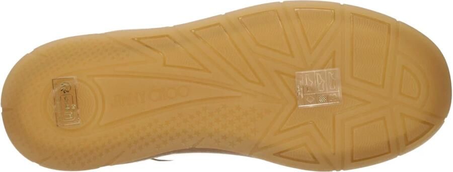 Jimmy Choo Florent Lage Sneakers - Foto 5