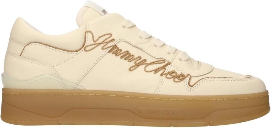 Jimmy Choo Florent Sneaker