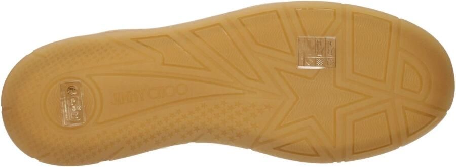 Jimmy Choo Florent Sneaker - Foto 5