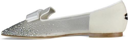 Jimmy Choo Gala Ballerina - Foto 2