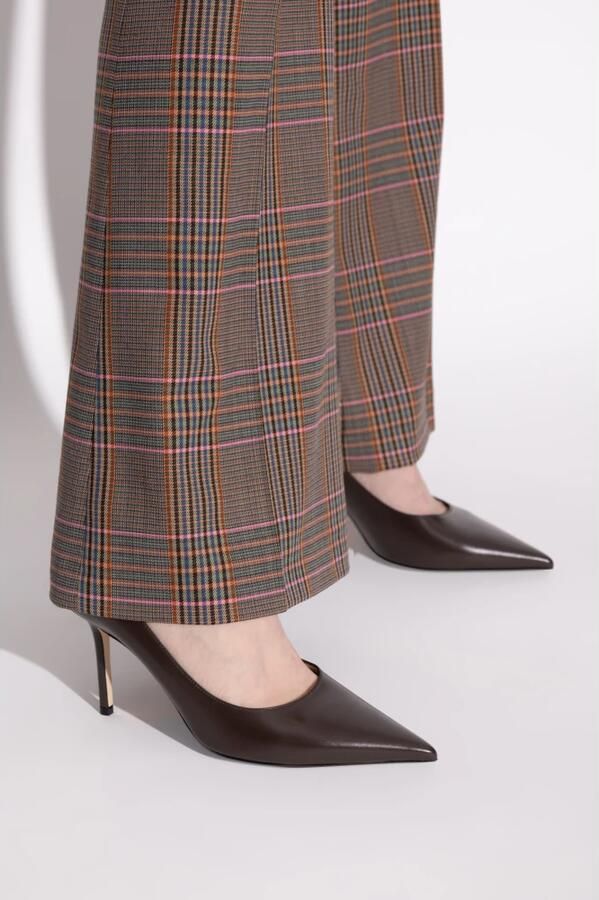 Jimmy Choo Hakken schoenen Love - Foto 3