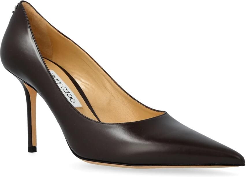 Jimmy Choo Hakken schoenen Love - Foto 5