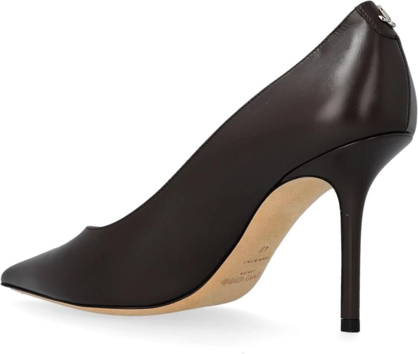 Jimmy Choo Hakken schoenen Love - Foto 2