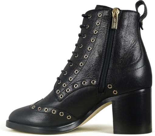 Jimmy Choo Hannah Boots - Foto 2