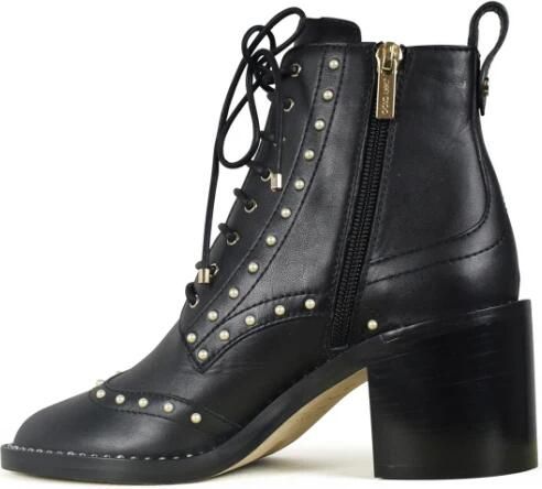Jimmy Choo Hannah Boots - Foto 2