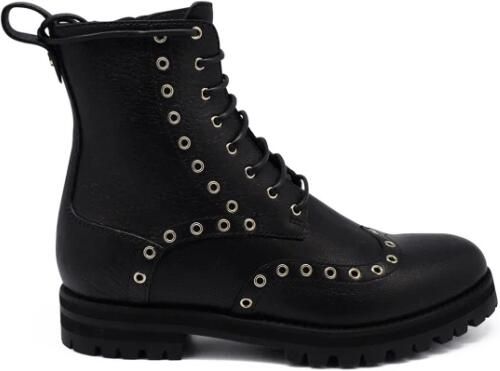 Jimmy Choo Hannah Boots