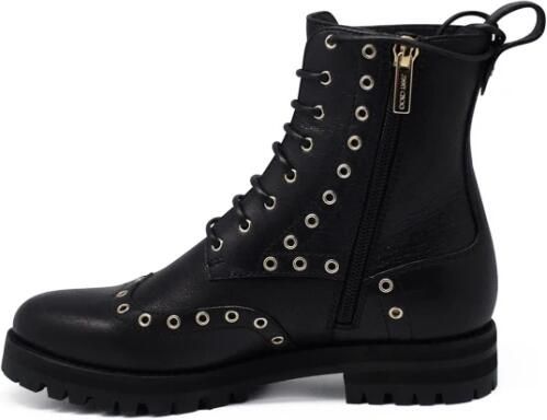 Jimmy Choo Hannah Boots - Foto 2