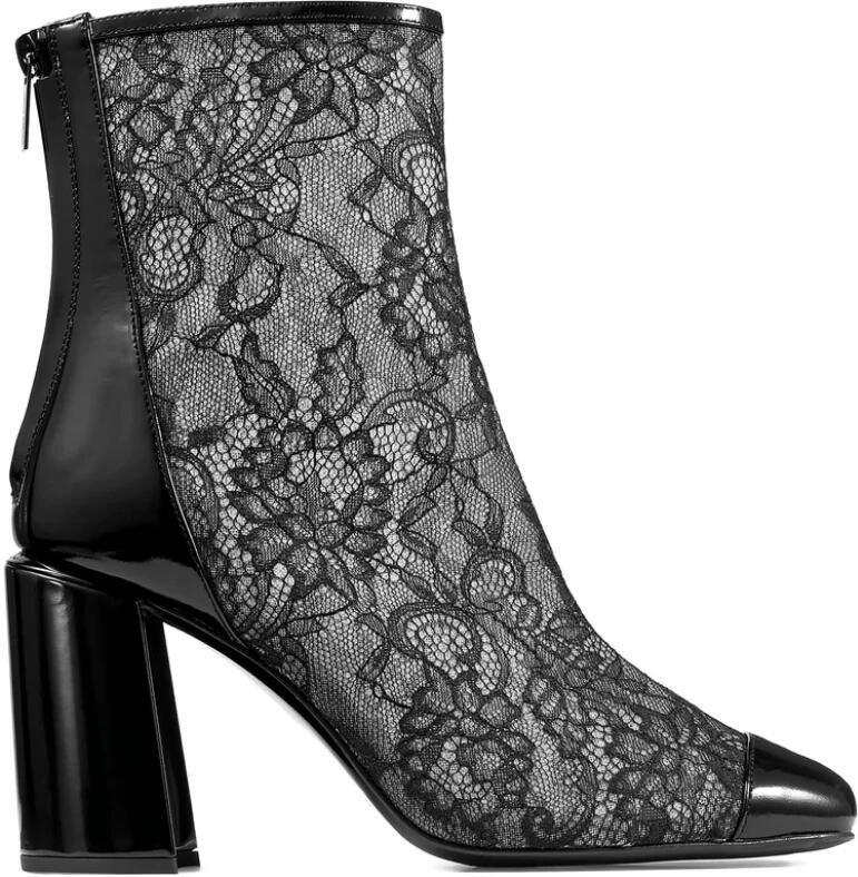 Jimmy Choo Heeled Boots