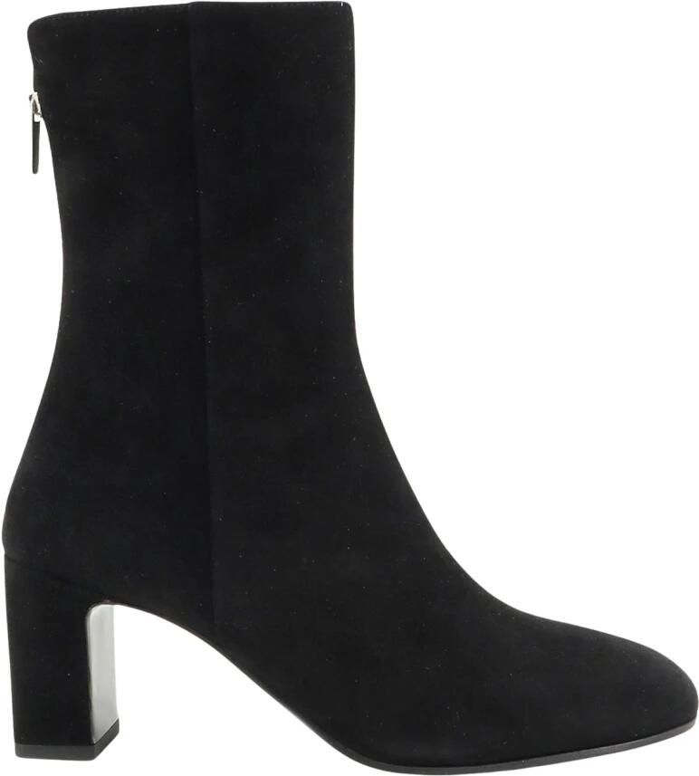 Jimmy Choo Heeled Laarzen